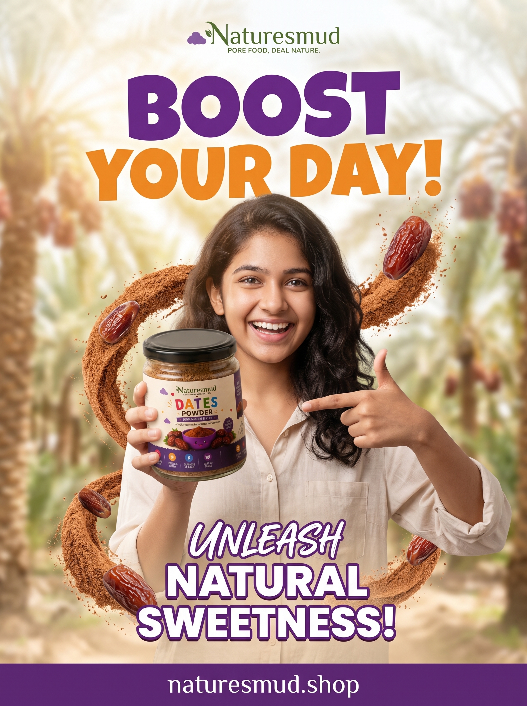 Freeze-Dried Avocado Powder in Nepal: Guacamole, Smoothies, Baby Mash and Price Guide thumbnail 6