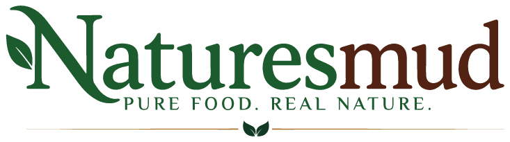NaturesMud Nepal | Himalayan Superfoods, Dried Fruits & Powders